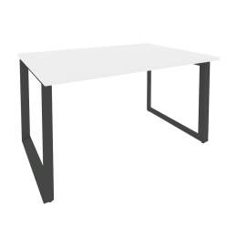 Стол переговорный O.MO-PRG-1.3